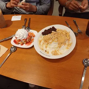 이디야커피 사진