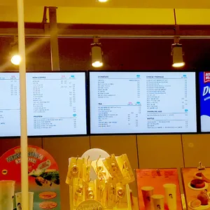 디저트39 리뷰 사진