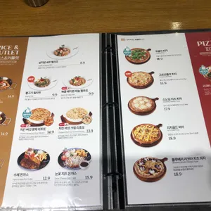 올리앤 리뷰 사진