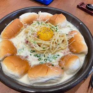 일이이사 리뷰 사진