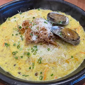 일이이사 리뷰 사진