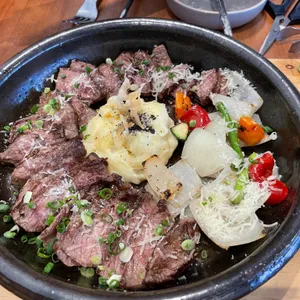 일이이사 리뷰 사진