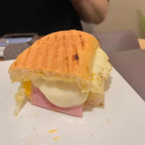프레쉬 복스 사진