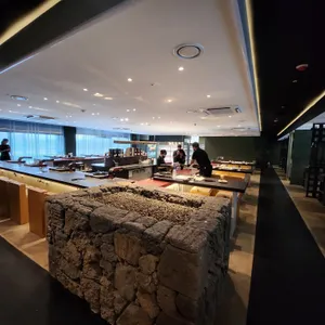 풍로 대표 사진