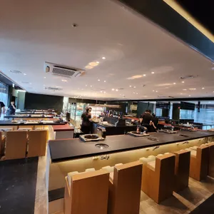 풍로 대표 사진