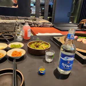 풍로 대표 사진