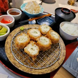 카츠고엔 사진