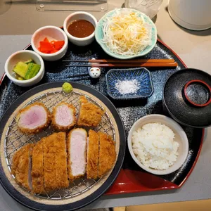 카츠고엔 사진