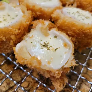 카츠고엔 사진