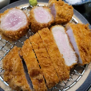 카츠고엔 사진