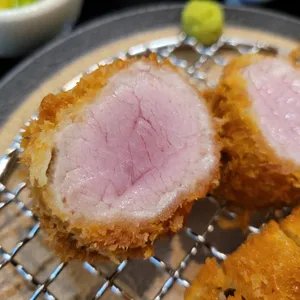 카츠고엔 사진