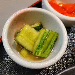카츠고엔 리뷰 사진