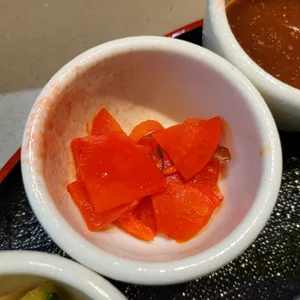 카츠고엔 리뷰 사진