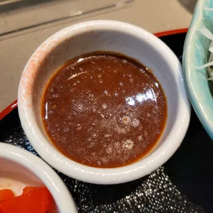 카츠고엔 리뷰 사진