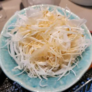 카츠고엔 리뷰 사진
