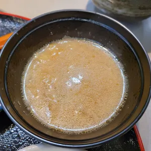 카츠고엔 리뷰 사진
