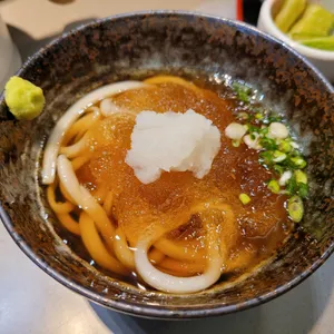 카츠고엔 리뷰 사진