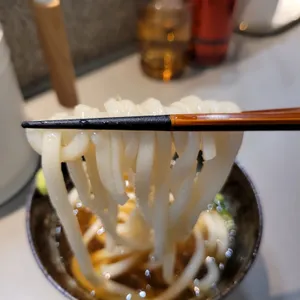 카츠고엔 리뷰 사진