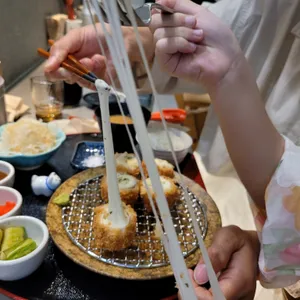 카츠고엔 리뷰 사진
