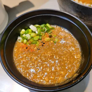 카츠고엔 리뷰 사진