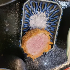 카츠고엔 리뷰 사진