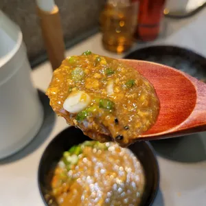 카츠고엔 리뷰 사진