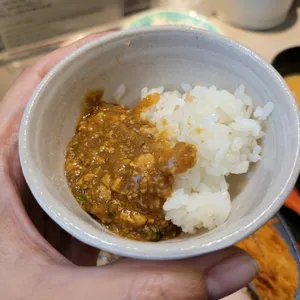 카츠고엔 리뷰 사진