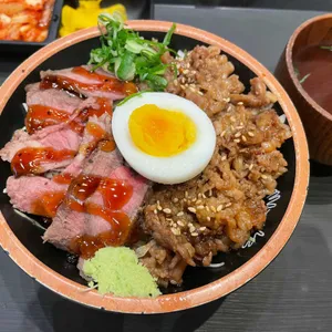 온기정 사진