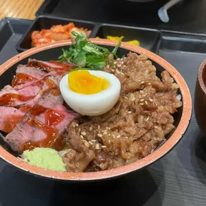 온기정 사진