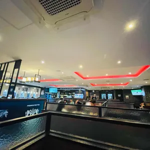 치어스 리뷰 사진