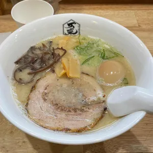 반라이 사진