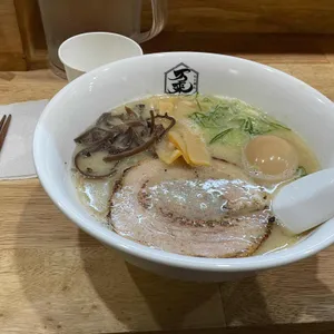 반라이 사진