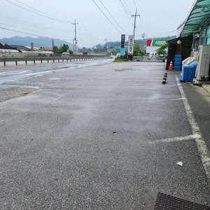 천안문중화요리 리뷰 사진