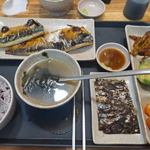 화꾸 사진
