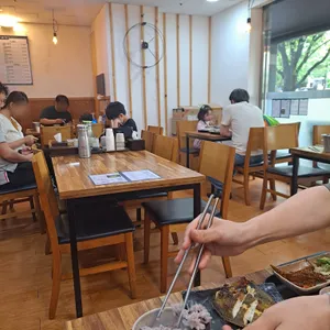 화꾸 리뷰 사진