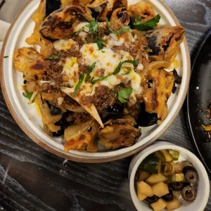 무국 무국적식당 리뷰 사진