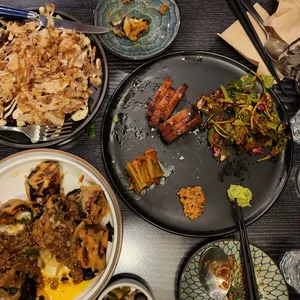무국 무국적식당 리뷰 사진
