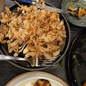 무국 무국적식당 리뷰 사진