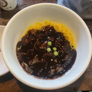 다꾸앙 사진