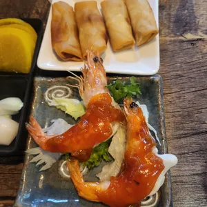 다꾸앙 사진