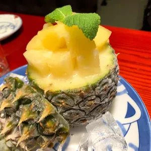 오끼 사진