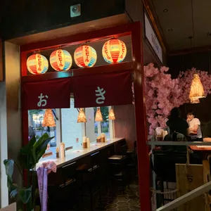오끼 리뷰 사진