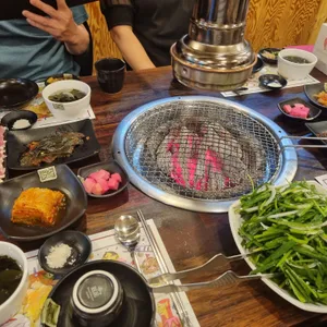 다키닥팜 리뷰 사진