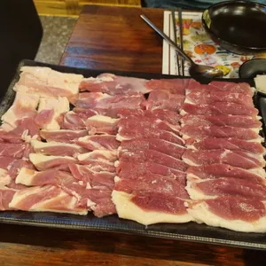 다키닥팜 사진