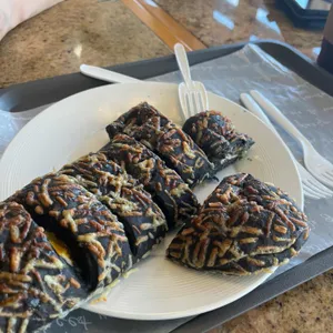 오페라 디바스 사진