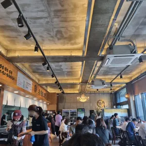 우일면옥 리뷰 사진