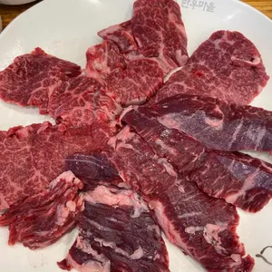 임가네한우마을 사진