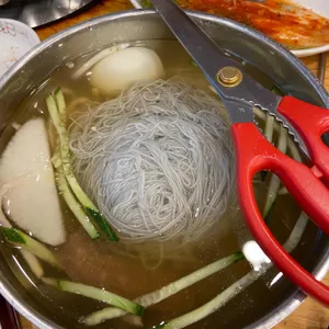 임가네한우마을 사진