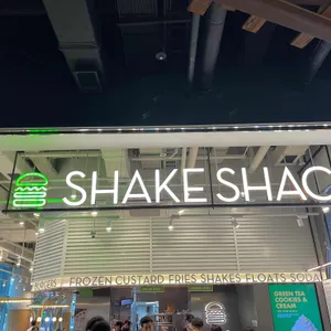 맛집 사진