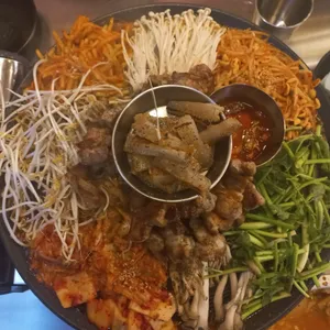 돼통령 사진 1